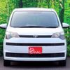 toyota spade 2013 quick_quick_NCP141_9047932 image 3