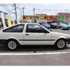 toyota sprinter-trueno 1984 GOO_JP_700102067530250718004 image 5