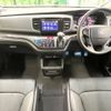 honda odyssey 2014 -HONDA--Odyssey DBA-RC1--RC1-1026256---HONDA--Odyssey DBA-RC1--RC1-1026256- image 2