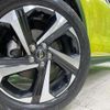 daihatsu rocky 2021 CFJ1755610 image 13