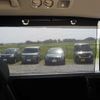honda odyssey 2014 -HONDA--Odyssey DBA-RC1--RC1-1025660---HONDA--Odyssey DBA-RC1--RC1-1025660- image 20
