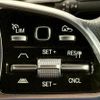 mercedes-benz b-class 2020 quick_quick_3DA-247012_WDD2470122J085245 image 15