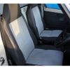 nissan sunny-truck 1992 GOO_NET_EXCHANGE_0500233A30250510W001 image 33