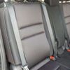 nissan serena 2017 -NISSAN 【野田 500ｱ1234】--Serena DAA-GFC27--GFC27-050426---NISSAN 【野田 500ｱ1234】--Serena DAA-GFC27--GFC27-050426- image 34