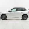 bmw x1 2023 quick_quick_3CA-42EG20_WBA42EG0205W73807 image 8