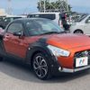 daihatsu copen 2015 CFJ1657968 image 15