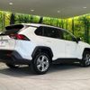 toyota rav4 2020 CFJ1635469 image 17