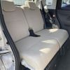 daihatsu move-canbus 2022 CFJ1627490 image 11