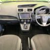 mazda premacy 2013 -MAZDA--Premacy DBA-CWFFW--CWFFW-116261---MAZDA--Premacy DBA-CWFFW--CWFFW-116261- image 3
