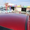mazda cx-5 2019 -MAZDA 【新潟 346ﾅ1103】--CX-5 KF2P--317061---MAZDA 【新潟 346ﾅ1103】--CX-5 KF2P--317061- image 14