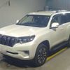 toyota land-cruiser-prado 2023 -TOYOTA 【横浜 330ﾓ5865】--Land Cruiser Prado 3DA-GDJ150W--GDJ150-0082579---TOYOTA 【横浜 330ﾓ5865】--Land Cruiser Prado 3DA-GDJ150W--GDJ150-0082579- image 1