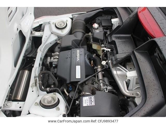 honda s660 2015 quick_quick_DBA-JW5_JW5-1001501 image 2