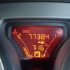 nissan note 2013 CFJ1569372 image 18