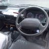 isuzu elf-truck 2006 quick_quick_PB-NKR81AN_NKR81-7041930 image 3