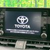 toyota rav4 2020 CFJ1755642 image 3