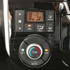 daihatsu tanto 2014 -DAIHATSU--Tanto DBA-LA600S--LA600S-0204712---DAIHATSU--Tanto DBA-LA600S--LA600S-0204712- image 15