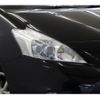 toyota prius-α 2012 GOO_JP_700100203130250127001 image 28