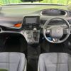 toyota sienta 2016 -TOYOTA--Sienta DBA-NSP170G--NSP170-7067856---TOYOTA--Sienta DBA-NSP170G--NSP170-7067856- image 2