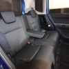 suzuki solio 2016 -SUZUKI--Solio DAA-MA36S--MA36S-623532---SUZUKI--Solio DAA-MA36S--MA36S-623532- image 5