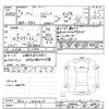 honda civic 2007 -HONDA--Civic FD2-1401617---HONDA--Civic FD2-1401617- image 3