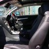 alfa-romeo brera 2009 CFJ7045963 image 7