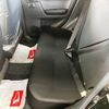 daihatsu mira-e-s 2025 CFJ1649142 image 23