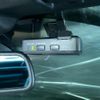 mazda roadster 2018 quick_quick_NDERC_NDERC-300423 image 19