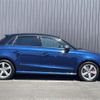audi s1 2014 CFJ1378324 image 12