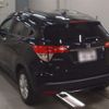 honda vezel 2021 quick_quick_6BA-RU1_1401352 image 5