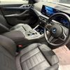 bmw i4 2024 CFJ1511425 image 8