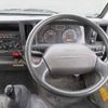 mazda titan 2010 CFJ1781353 image 14