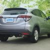 honda vezel 2017 quick_quick_DAA-RU4_RU4-1207613 image 3