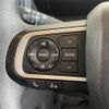 daihatsu tanto 2023 -DAIHATSU--Tanto 5BA-LA650S--LA650S-035204---DAIHATSU--Tanto 5BA-LA650S--LA650S-035204- image 17
