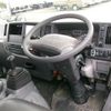 isuzu elf-truck 2017 CFJ1738424 image 14