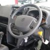 suzuki carry-truck 2024 -SUZUKI--Carry Truck 3BD-DA16T--DA16T-846***---SUZUKI--Carry Truck 3BD-DA16T--DA16T-846***- image 11