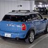 mini mini-others 2015 -BMW--BMW Mini WMWZB72020WT67287---BMW--BMW Mini WMWZB72020WT67287- image 2