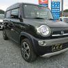 mazda flair-crossover 2014 quick_quick_MS31S_MR31S-206218 image 1