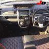 daihatsu tanto 2013 -DAIHATSU 【後日 】--Tanto LA600S-0037044---DAIHATSU 【後日 】--Tanto LA600S-0037044- image 9