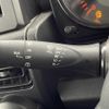 suzuki jimny 2023 -SUZUKI--Jimny 3BA-JB64W--JB64W-301567---SUZUKI--Jimny 3BA-JB64W--JB64W-301567- image 5
