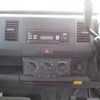 suzuki wagon-r 2004 -SUZUKI--Wagon R MH21S--MH21S-123313---SUZUKI--Wagon R MH21S--MH21S-123313- image 12