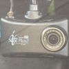 mitsubishi delica-d5 2023 quick_quick_CV1W_CV1W-4025828 image 6
