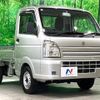 suzuki carry-truck 2018 CFJ1853281 image 16