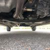 suzuki alto-lapin 2012 -SUZUKI--Alto Lapin HE22S--HE22S-229572---SUZUKI--Alto Lapin HE22S--HE22S-229572- image 17