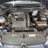 volkswagen polo 2017 AF-WVWZZZ6RZHU041250 image 8