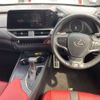 lexus ux 2023 -LEXUS 【名古屋 32Aﾒ 111】--Lexus UX 6BA-MZAA10--MZAA10-2059473---LEXUS 【名古屋 32Aﾒ 111】--Lexus UX 6BA-MZAA10--MZAA10-2059473- image 7