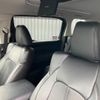 toyota alphard 2019 CFJ1510891 image 20
