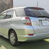 honda fit-shuttle-hybrid 2013 quick_quick_DAA-GP2_GP2-3203159 image 4