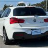 bmw 1-series 2015 -BMW--BMW 1 Series DBA-1B30--WBA1V120305B35646---BMW--BMW 1 Series DBA-1B30--WBA1V120305B35646- image 3