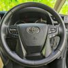 toyota vellfire 2020 quick_quick_6AA-AYH30W_AYH30-0101296 image 16