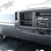 isuzu forward 2013 CFJ1559579 image 15
